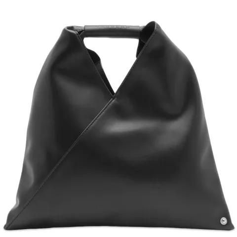 Mini Japanese Handbag