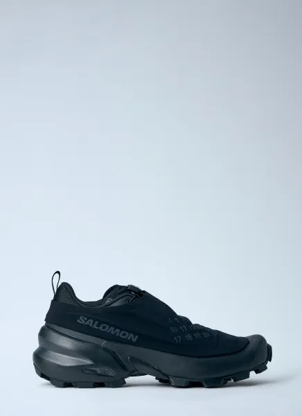Cross Dust Limited Edition Sneakers