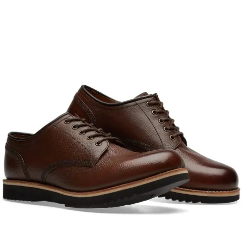 Drew Derby Shoe