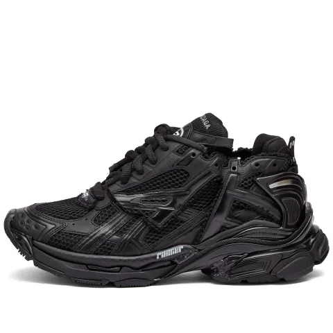 Runner Sneaker