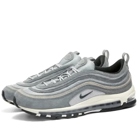 Air Max 97