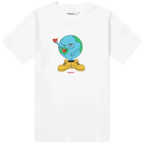 Timbo T-Shirt