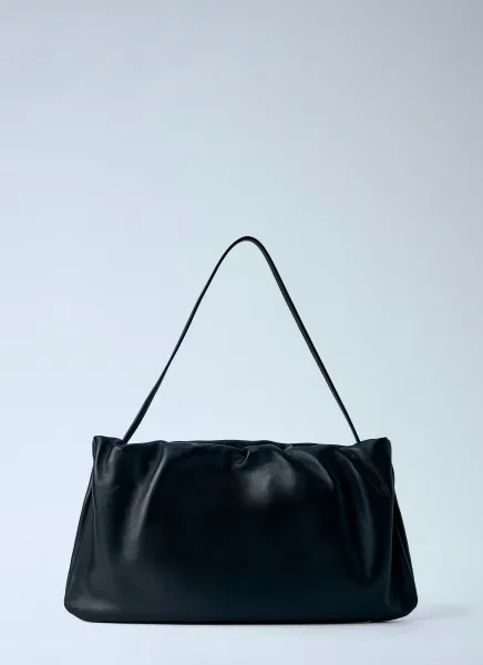 Bourse XL Shoulder Bag