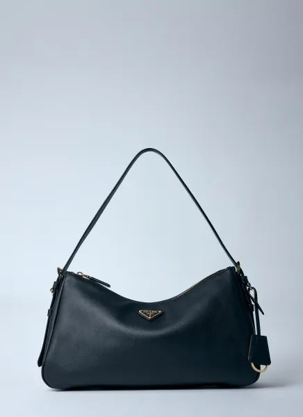 Aimée Shoulder Bag