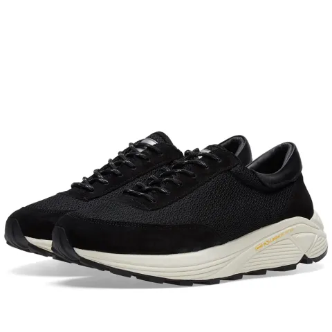 Mono Runner
