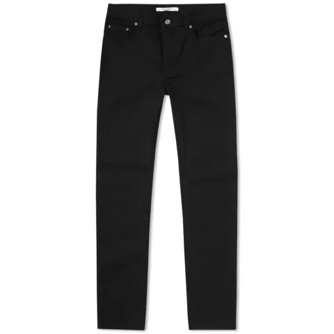Slim Fit Jean