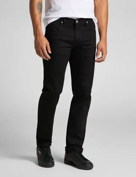 Lee Regular Fit Daren Jeans
