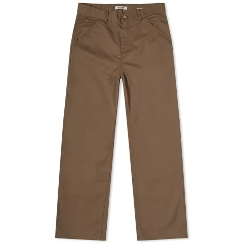 Simple Pant