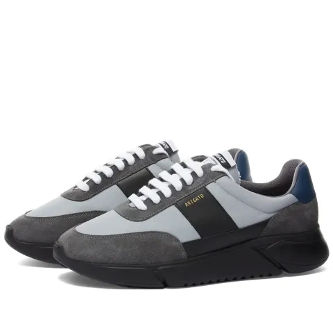 Genesis Vintage Runner