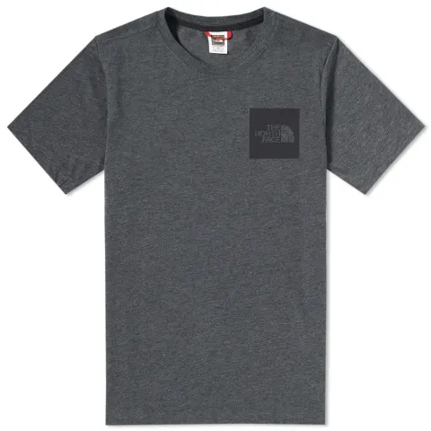 Fine Tee