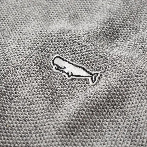 Classic Polo