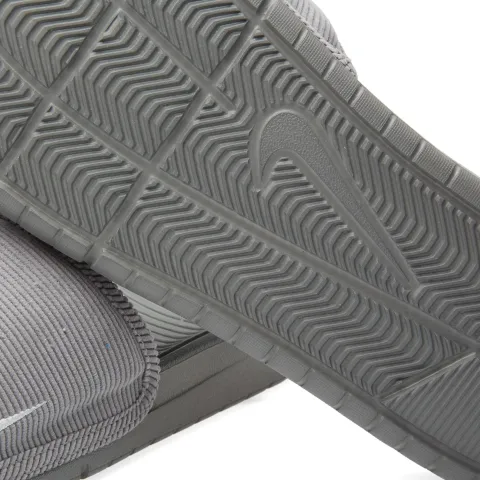 Benassi Solarsoft Slide SP
