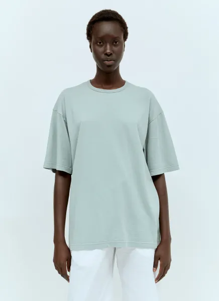 Steven T-Shirt