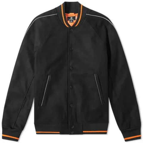 x Vince Staples Insulated Jacket