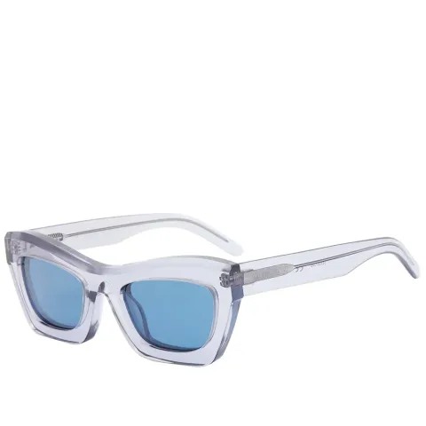 Zombie Sunglasses