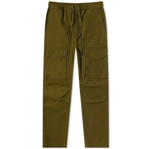 Manouvre Pant