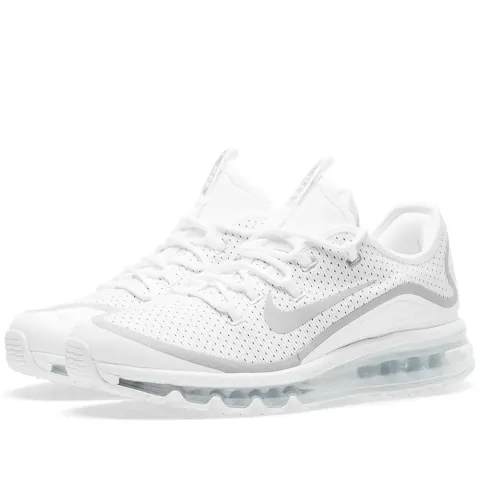 Air Max More