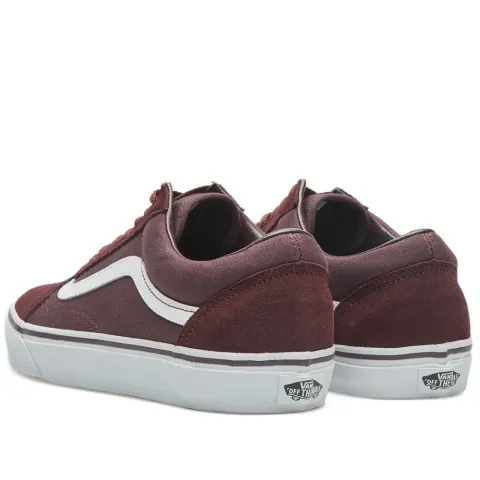 Old Skool