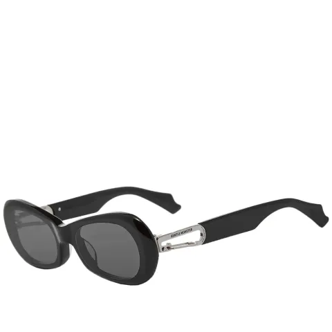 x Ambush Carabiner 02 Sunglasses