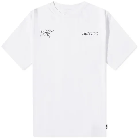Arc'teryx Split T-Shirt