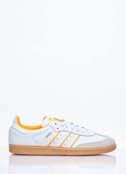 Samba OG Sneakers