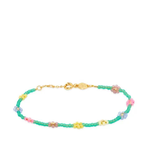 Petals Bracelet