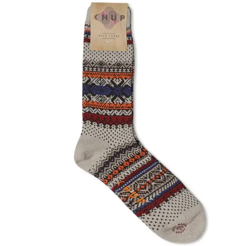 Chup Hansker Sock