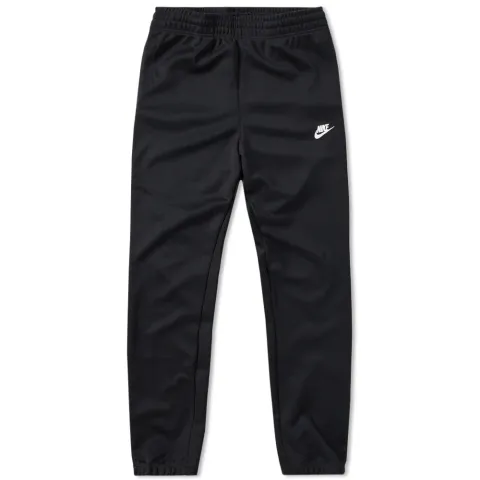 Tribute Track Pant