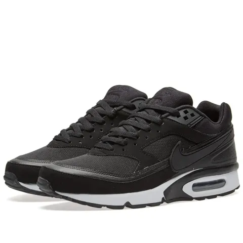 Air Max BW