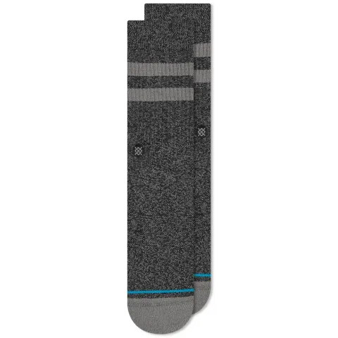 Joven Sock