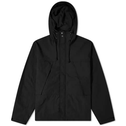 Utility Mountain Jacket