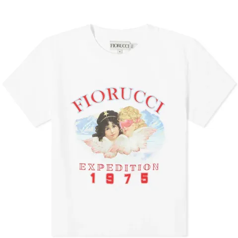 ARCTIC ANGELS BABY T-Shirt