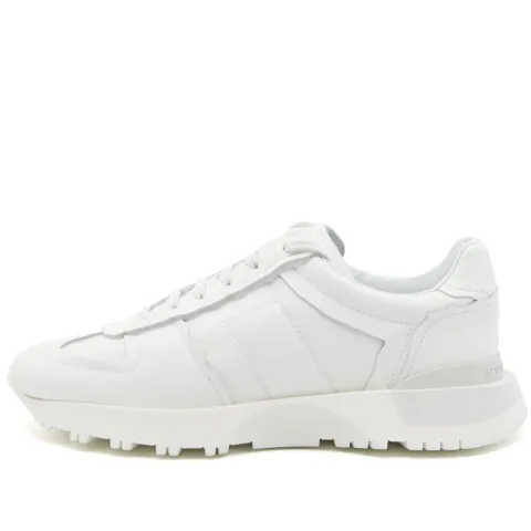 50/50 Runner Sneaker