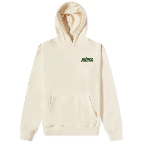 x Prince Hoodie