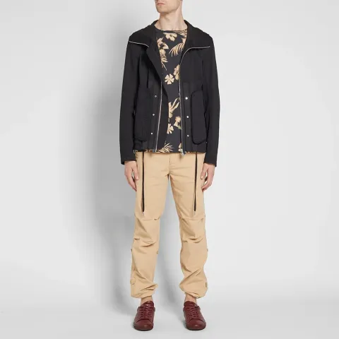 Original Snopant Straight Fit