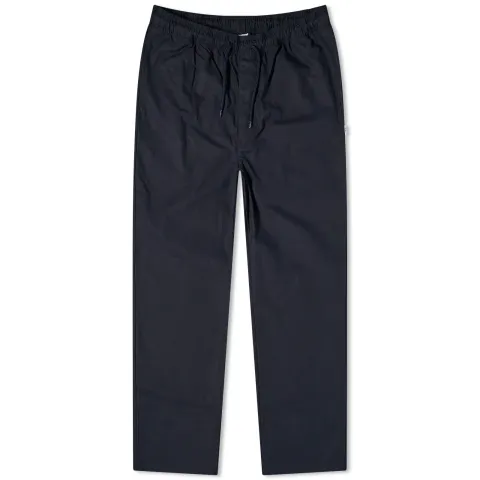 03 Drawstring Trousers