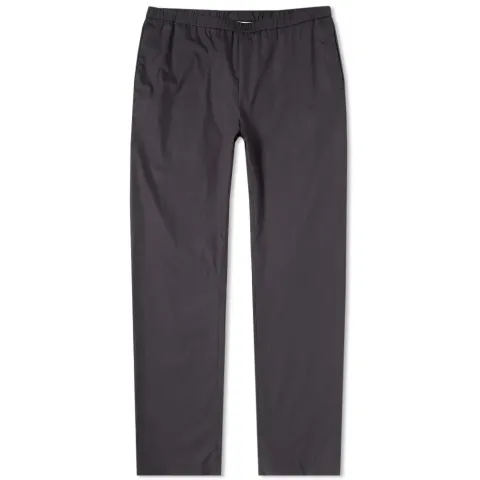 Perry Drawcord Trouser