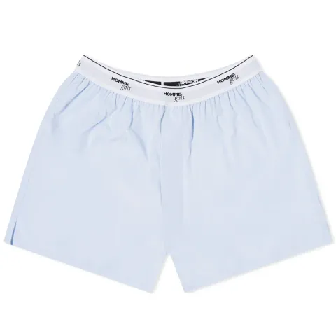 Boxer Shorts