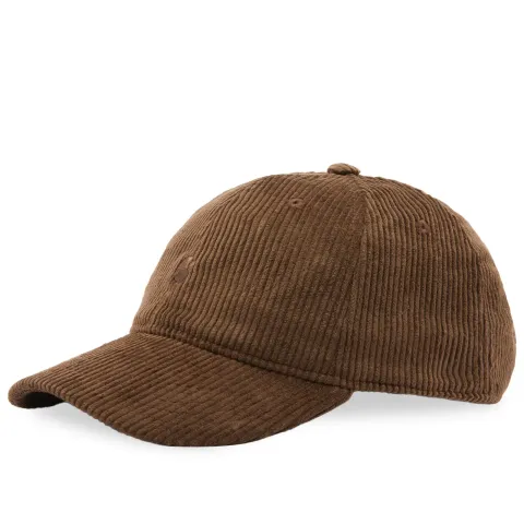 Harlem Cap