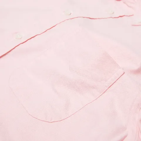 Oxford Shirt