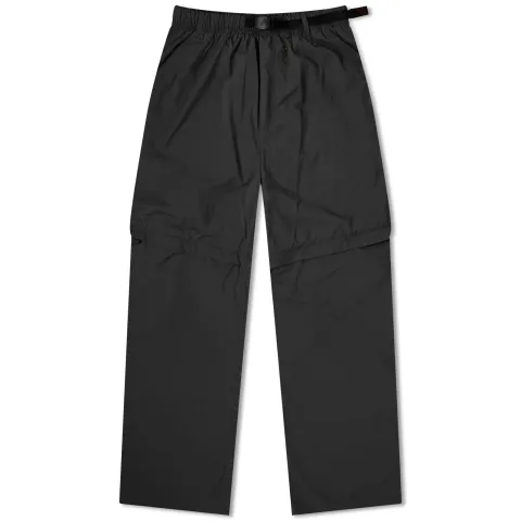 Convertible Trail Pants