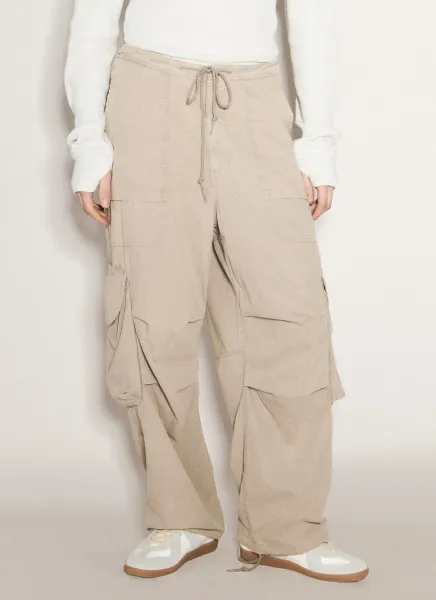Freight Cargo Pants