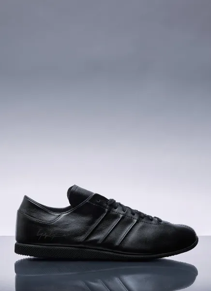 Japan Sneakers