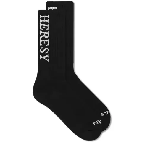 Hails Socks
