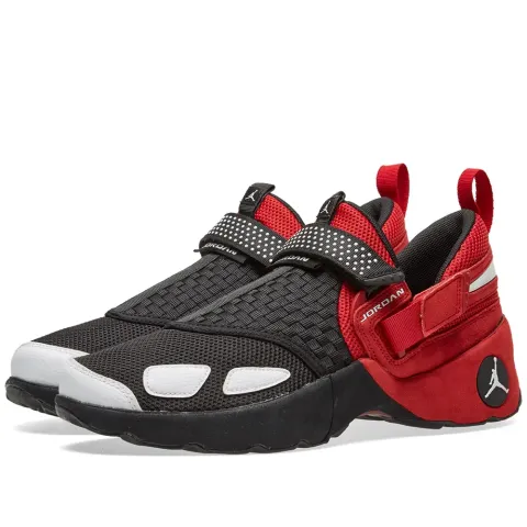 Nike Air Jordan Trunner LX OG