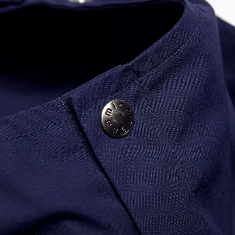 65/35 Cruiser Jacket