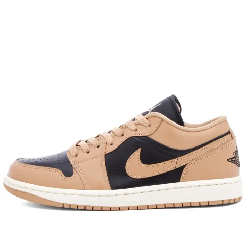 Nike Air Jordan 1 Low