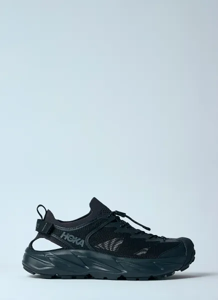 Hopara 2 Sneakers