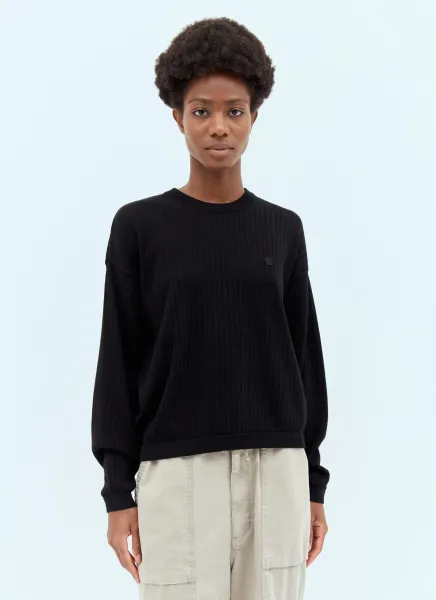 Norlina Sweater