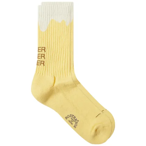 Beer Socks